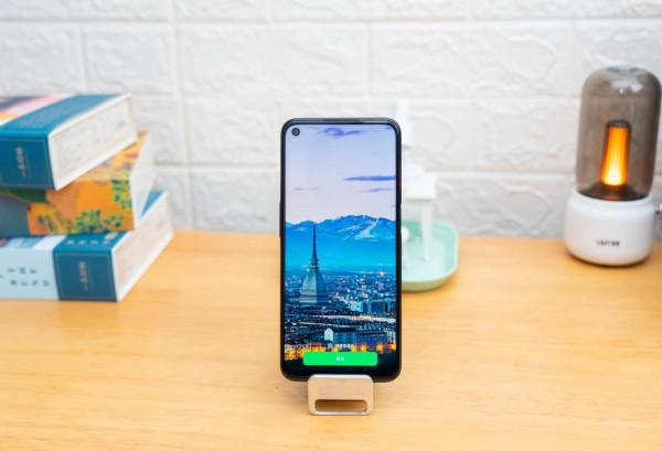 千元機也有長續航大記憶體，OPPO K9x硬核到不講武德