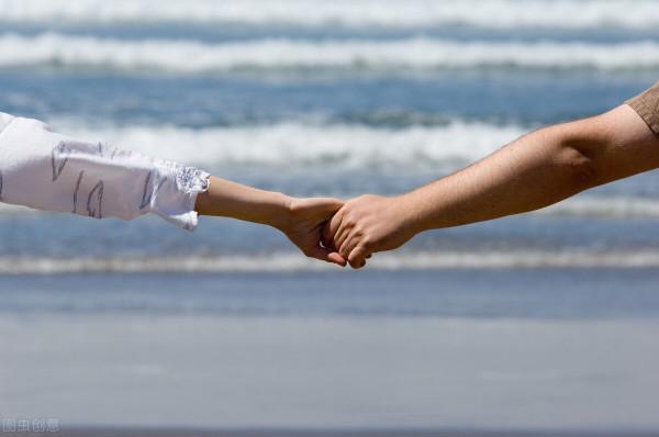 從窮小子到企業老總，我用親身經歷，告訴你最掙錢的方法