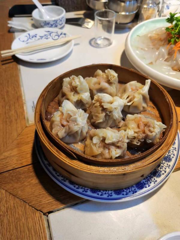 兩爸、兩媽 幸福一家 兩爸、兩媽 幸福一家