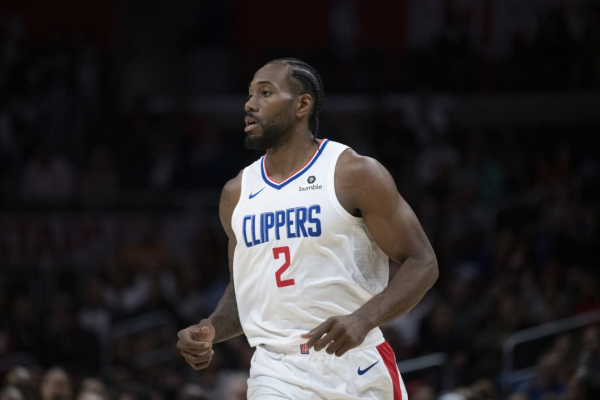 在NBA歷史中，僅有5位玩家完全是“攻防一體”！金剛榜上無名