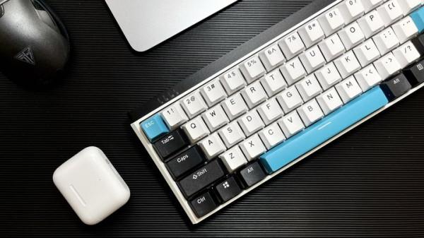 雙 11 什麼值得買?他們種草了這些產品 雙 11 什麼值得買?他們種草了這些產品