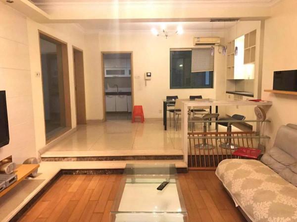 買二手房，千萬要注意這些細節