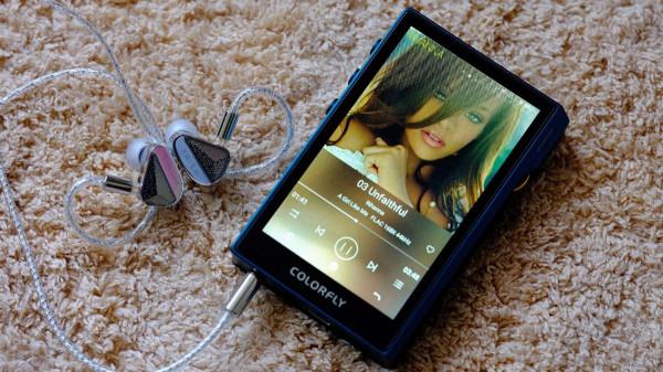 帶你認識耳機屆的idol—TANCHJIM PRISM強叔簡評