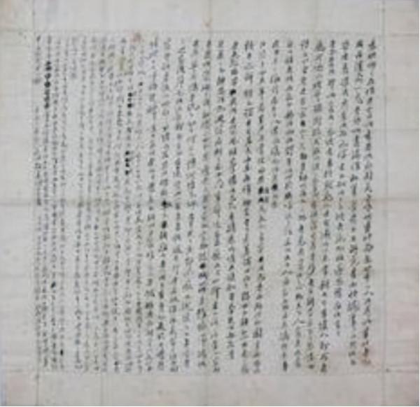 八千虎賁軍血戰三萬鬼子，師長卻被蔣介石逮捕，原因：戰場抗命