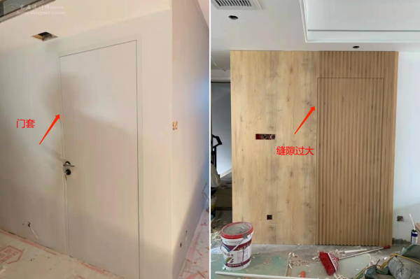 第一次裝修,跟風了6個“網紅設計”沒想到全部翻了車,太后悔了 第一次裝修,跟風了6個“網紅設計”沒想到全部翻了車,太后悔了