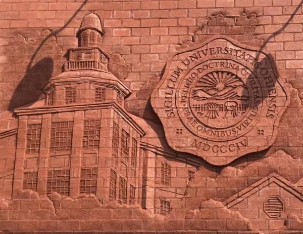 古巴比倫的數學成就你到底知道多少？數字文明是怎麼產生的？