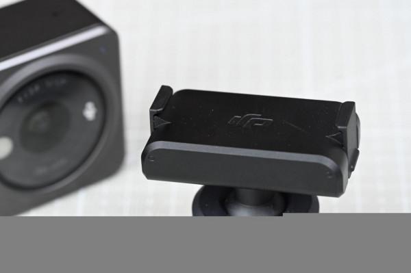 大疆DJI Action 2運動相機上手 大疆DJI Action 2運動相機上手