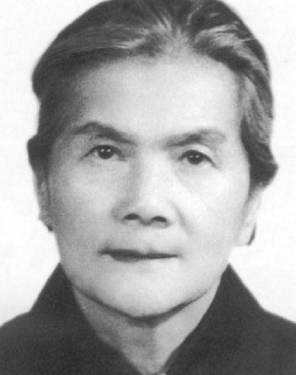 1979年,一張國民黨舊報紙,揭開44年前,我黨領導瞿秋白被殺真相 1979年,一張國民黨舊報紙,揭開44年前,我黨領導瞿秋白被殺真相