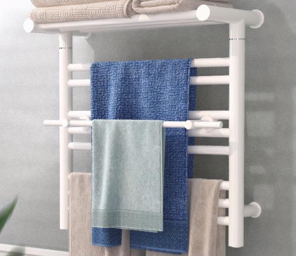 實用的“冬季”家居小物件，若你一樣沒有，說明你落伍了