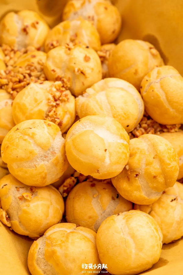 排隊3小時起的店，終於開到西邊