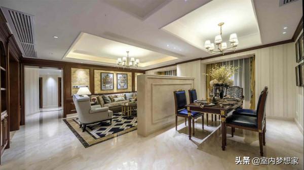 驗房時牆面門窗需要注意哪些事項? 驗房時牆面門窗需要注意哪些事項?