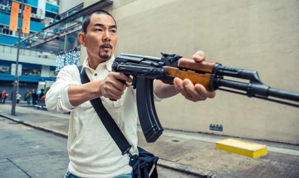 假如人被槍打了,會有什麼樣的感覺?是直接去世還是疼痛難忍? 假如人被槍打了,會有什麼樣的感覺?是直接去世還是疼痛難忍?