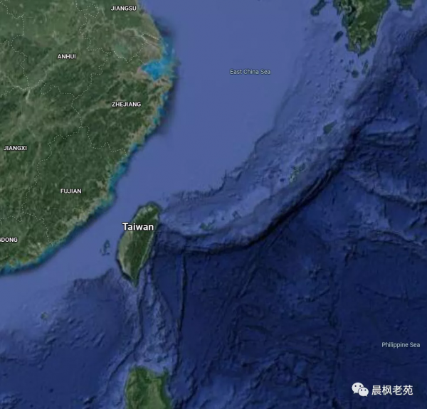 核動力還是常規：中國潛艇應該向何處去