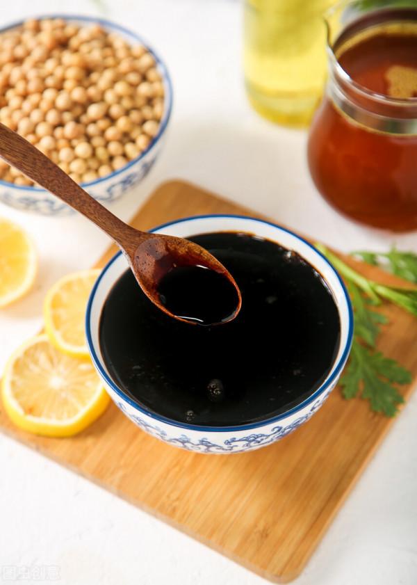 低鈉飲食的誤區