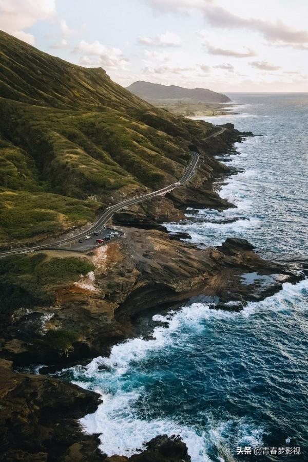 你有過“過午不食”的這種習慣嗎? 你有過“過午不食”的這種習慣嗎?