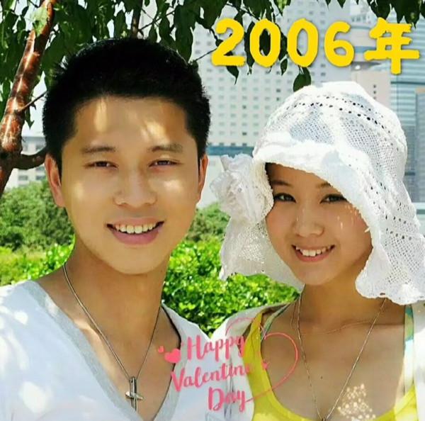 至今恩愛的10對明星夫妻，各有各的幸福，最長相戀47年，最短15年