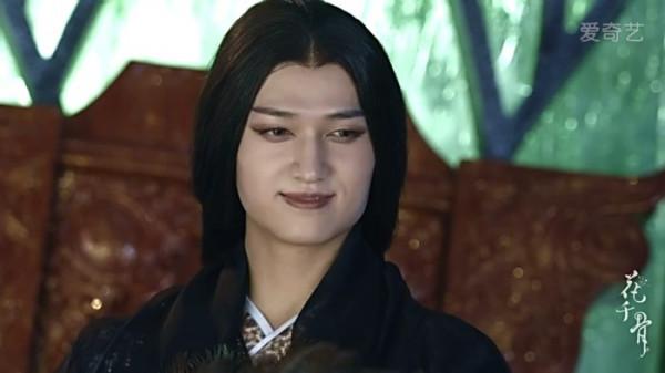 一張嘴“毀”了一張臉!這8位明星告訴你,嘴巴能有多拖垮顏值… 一張嘴“毀”了一張臉!這8位明星告訴你,嘴巴能有多拖垮顏值…