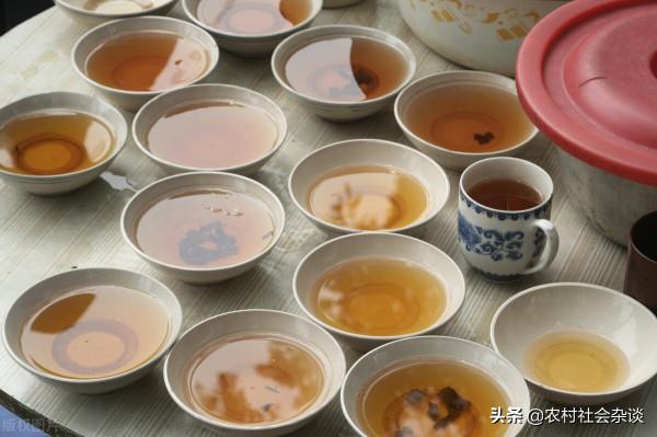 西安和鄭州你覺得哪個城市更有潛力? 西安和鄭州你覺得哪個城市更有潛力?