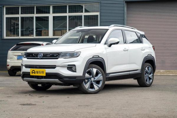 長安CS35 PLUS變速箱漏油怎麼辦？三種解決方法，提醒車主牢記