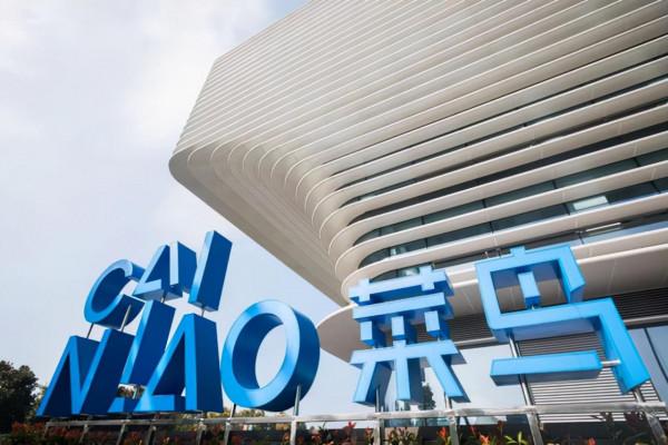 快遞行業利潤低、勞動密集，並不適合網際網路公司的平臺分一杯羹