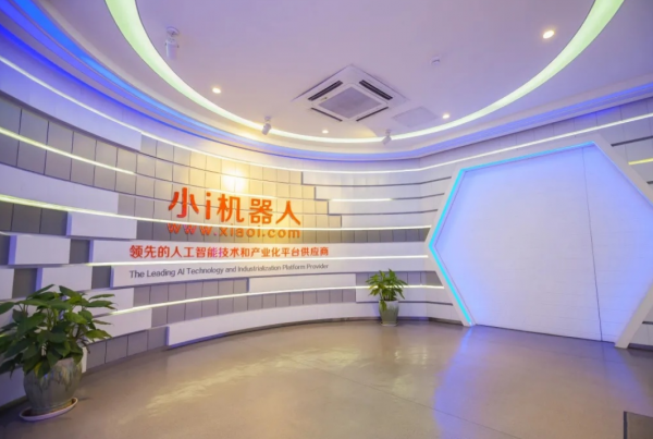 外媒發出“警告”：停止對蘋果專利的追究，禁售蘋果決不讓步