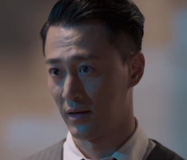 12月8部劇扎堆,王一博趙麗穎對壘,楊紫喬欣撞車,龔俊又上新 12月8部劇扎堆,王一博趙麗穎對壘,楊紫喬欣撞車,龔俊又上新