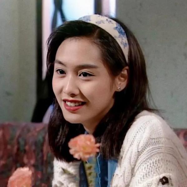 無論如何,你都阻止不了復古的新回潮 無論如何,你都阻止不了復古的新回潮