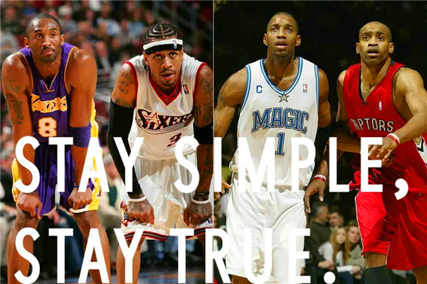 新秀搭檔卡特,巔峰合作姚明,暮年輔鄧肯,合作3超巨卻終生無冠 新秀搭檔卡特,巔峰合作姚明,暮年輔鄧肯,合作3超巨卻終生無冠