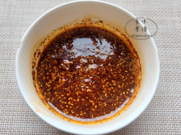 年夜飯必備的5道冷盤菜，酥嫩爽口，好吃不油膩，上桌都誇廚藝高