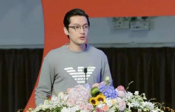 不上綜藝、拒絕真人秀，個個“人間清醒”，這5位演員過於優秀