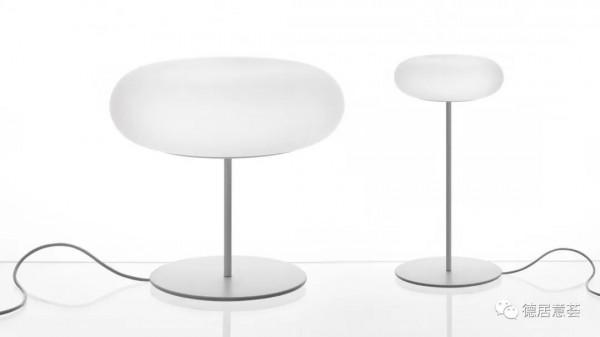 義大利Artemide | 嘿,挑束光吧 義大利Artemide | 嘿,挑束光吧