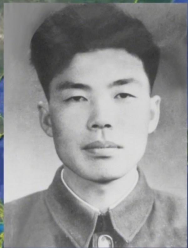 《長津湖》抗美援朝期間，我軍犧牲的志願軍高階將領