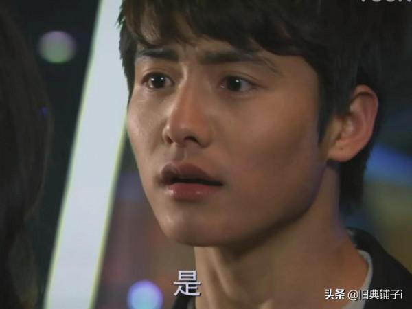 “宮”四部曲為何沒有《步步驚心》的評分高？於正“輸”在哪兒？