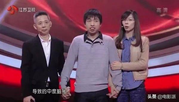 一代神綜，咋越來越腦殘？