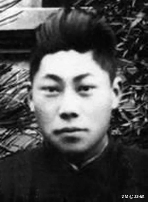 浴血上海灘,軍統與七十六號的特工大戰 浴血上海灘,軍統與七十六號的特工大戰