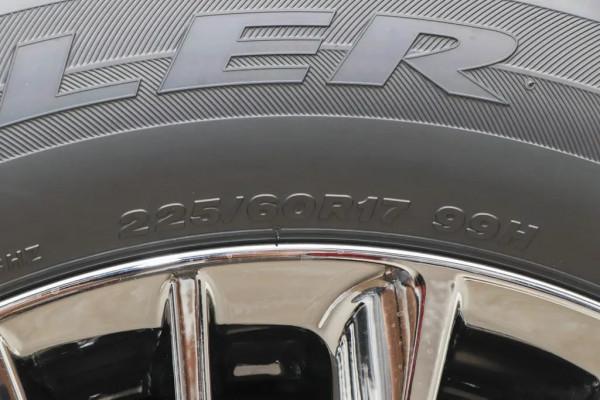 埃爾法高速噪聲怎麼解決? 埃爾法高速噪聲怎麼解決?