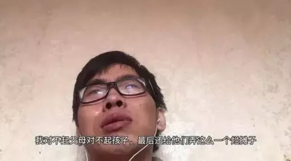 瘙癢疼痛還便血？“菊花”出現這些問題可能是癌症！到晚期就遲了