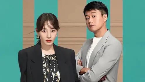 2022新劇開播，是古裝宮鬥、現代婚姻危機、還是校園青春受歡迎呢