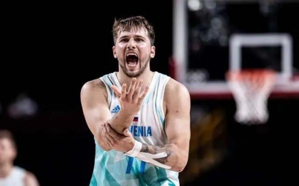 單場20次助攻有多難？現役僅6人做到！火箭沃爾上榜，威少排第二