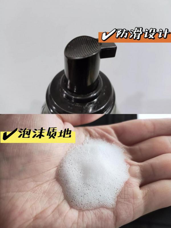 貓咪秒變香香，你可以照我說的這樣做