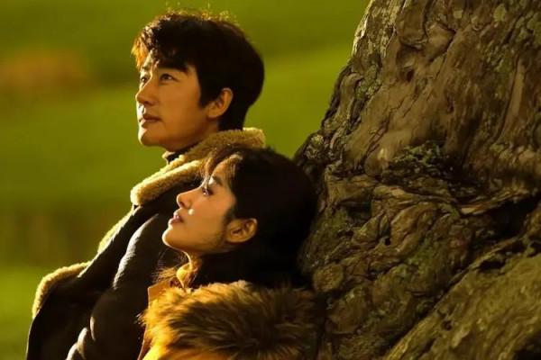 上映20天票房僅僅2億？徐崢的新片，你&OpenCurlyDoubleQuote;懂&rdquo;了嗎