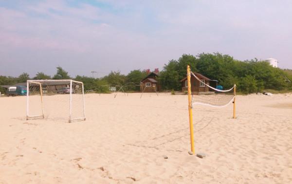 河北一景區,因相關人員私自開放,被“永久性關閉” 河北一景區,因相關人員私自開放,被“永久性關閉”