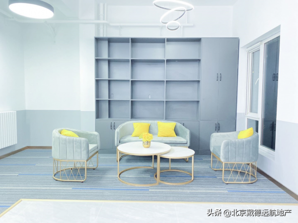 高碑店獨棟出租