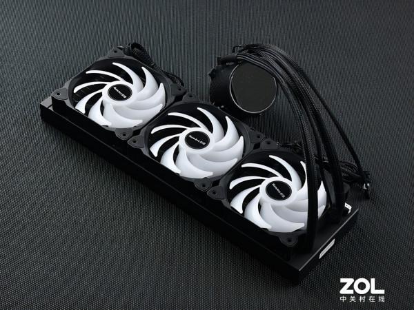 電腦整機升級不僅是換顯示卡，這些硬體也要升級