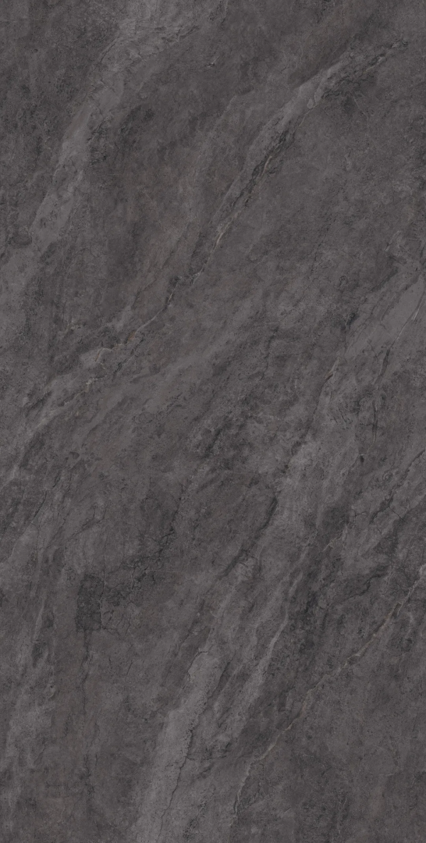 高階瓷磚品牌利家福瓷磚，新品比薩灰為您打造輕奢之家