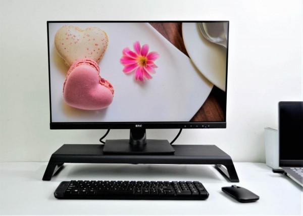 如何護眼更健康?親測拾光紀類紙顯示器,低藍光防眩光實力護眼 如何護眼更健康?親測拾光紀類紙顯示器,低藍光防眩光實力護眼