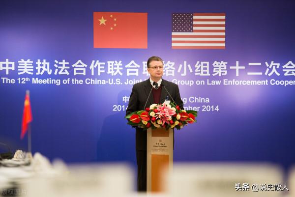 尼克松訪華,提醒毛主席“提防”蔣介石,主席聽完如何回應? 尼克松訪華,提醒毛主席“提防”蔣介石,主席聽完如何回應?