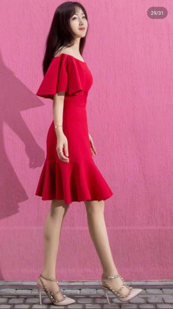 甜歌皇后楊鈺瑩高畫質桌布 甜歌皇后楊鈺瑩高畫質桌布