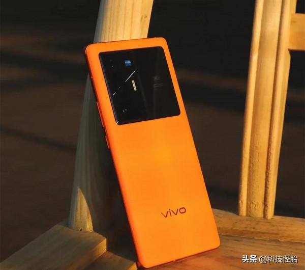 買手機不要只圖省錢,這幾款手機讓你用四五年不用換 買手機不要只圖省錢,這幾款手機讓你用四五年不用換