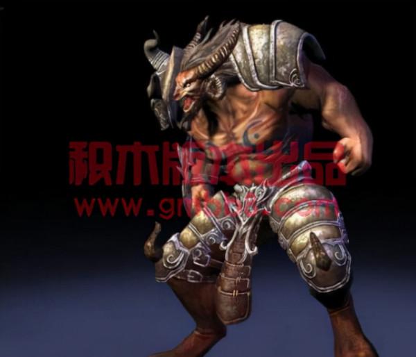 熱血傳奇：七大boss爆率解析